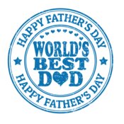 Father's Day