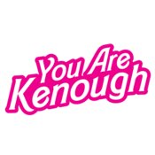 Kenough